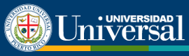 Universidad Universal - Universidad Universal